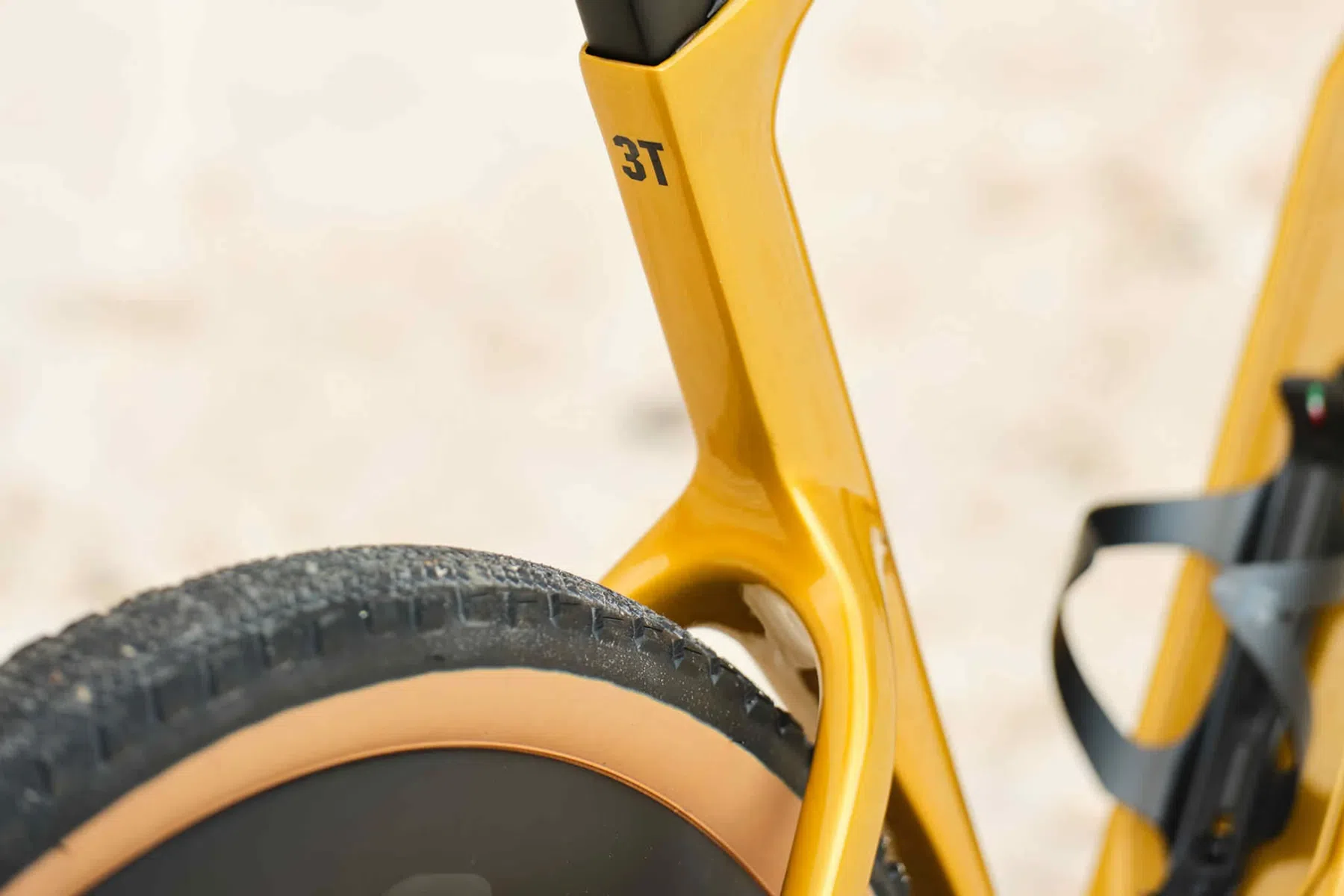 3T Racemax Italia 2 Clearance